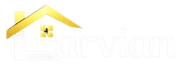 Larvian